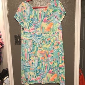 New with tags perfect summer short sleeve marlowe